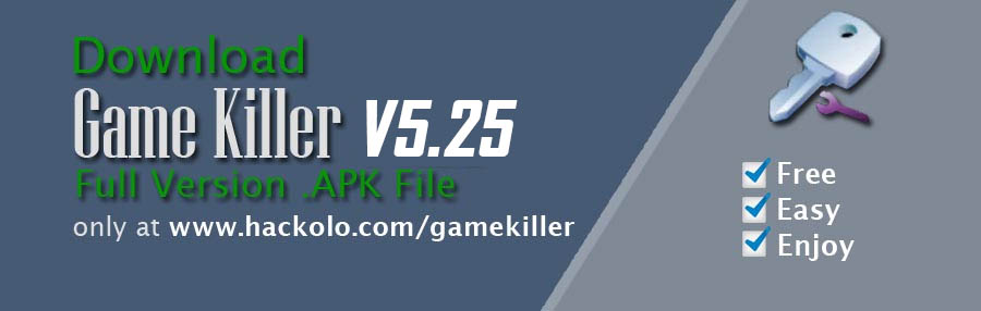 Download game killer apk update windows 10